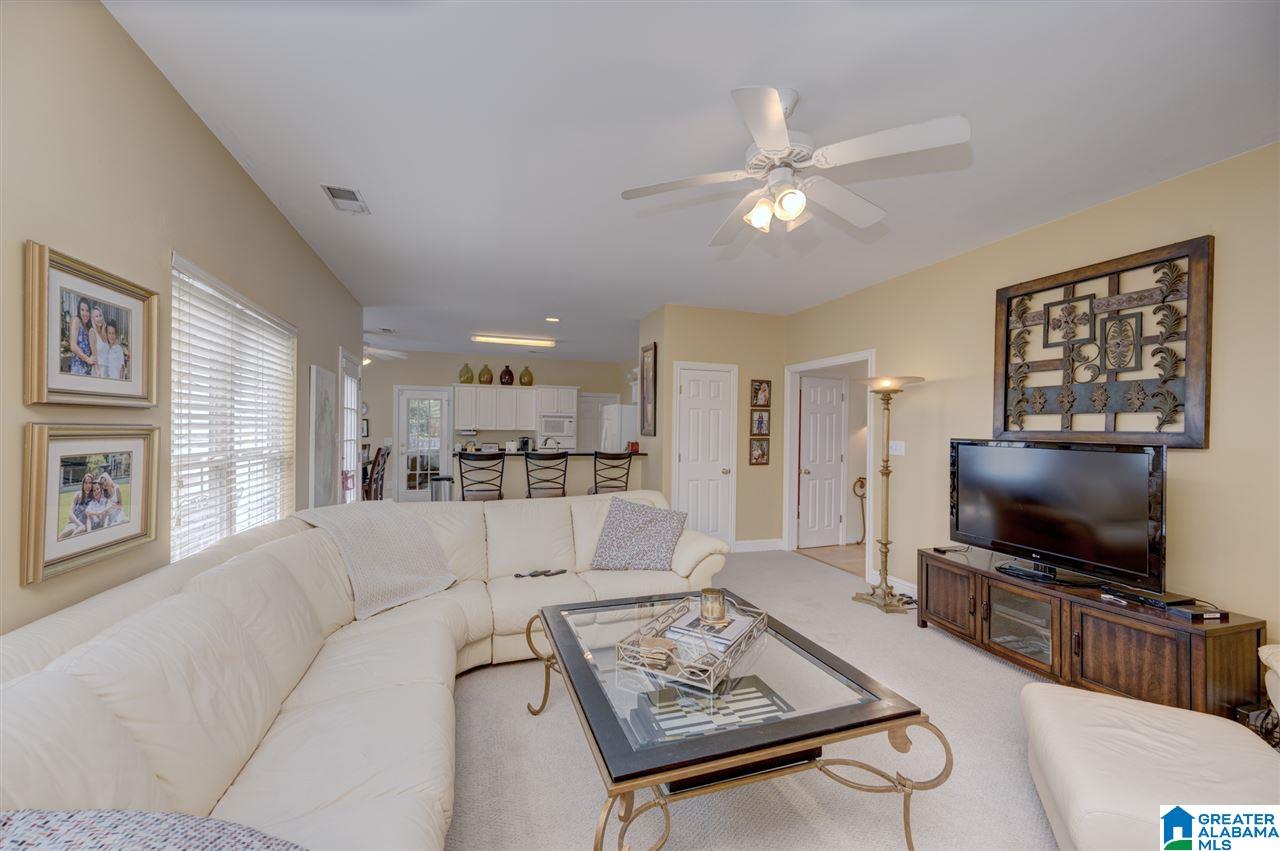 1004 Keith Cove Birmingham, AL 35242 - Photo 10 of 41