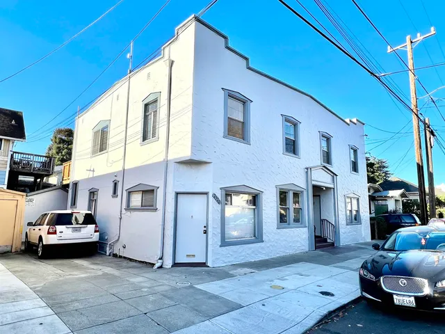 $1,150,000 | 2312 San Antonio Avenue, Alameda, CA 94501