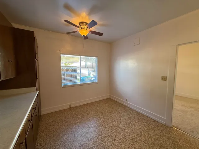 $1,150,000 | 2312 San Antonio Avenue, Alameda, CA 94501