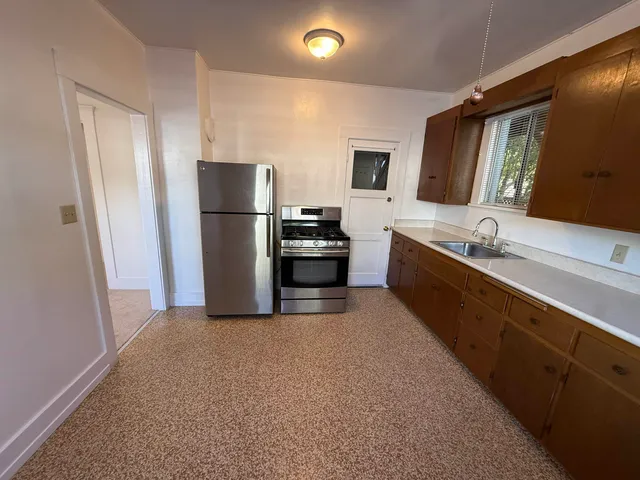 $1,150,000 | 2312 San Antonio Avenue, Alameda, CA 94501