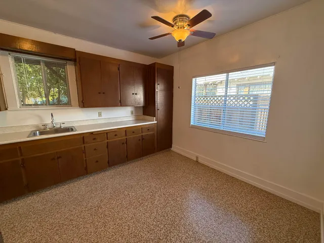 $1,150,000 | 2312 San Antonio Avenue, Alameda, CA 94501