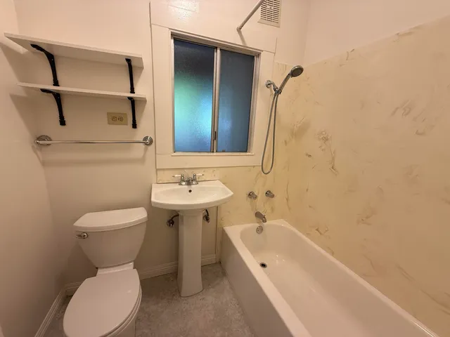 $1,150,000 | 2312 San Antonio Avenue, Alameda, CA 94501