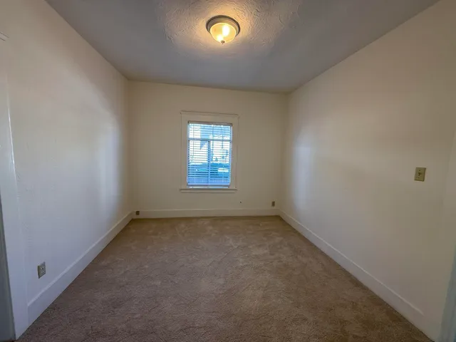 $1,150,000 | 2312 San Antonio Avenue, Alameda, CA 94501