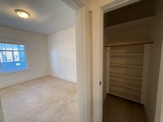 $1,150,000 | 2312 San Antonio Avenue, Alameda, CA 94501