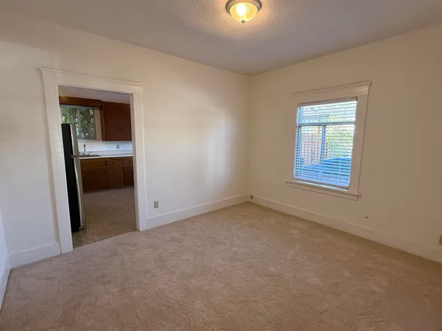$1,150,000 | 2312 San Antonio Avenue, Alameda, CA 94501