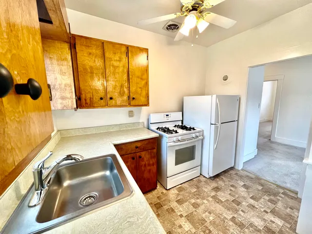 $1,150,000 | 2312 San Antonio Avenue, Alameda, CA 94501