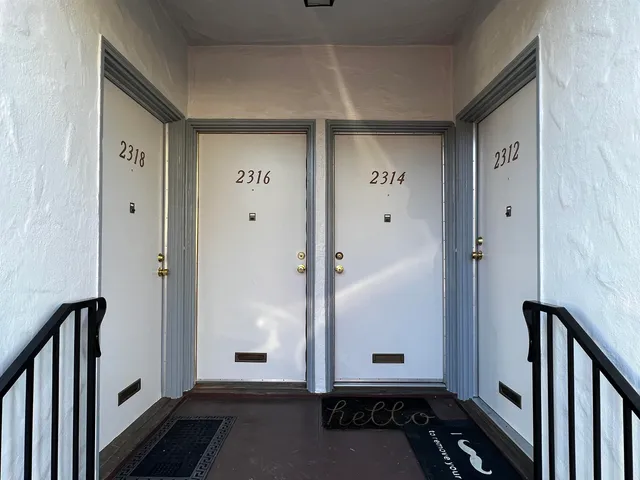 $1,150,000 | 2312 San Antonio Avenue, Alameda, CA 94501