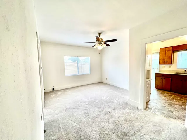 $1,150,000 | 2312 San Antonio Avenue, Alameda, CA 94501