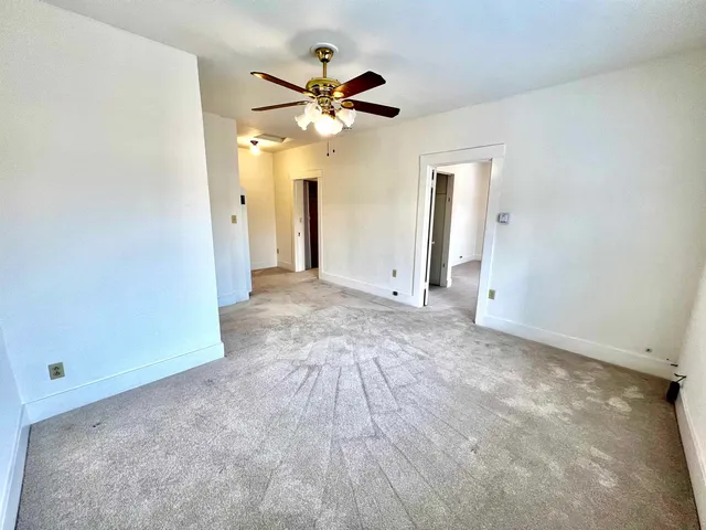 $1,150,000 | 2312 San Antonio Avenue, Alameda, CA 94501