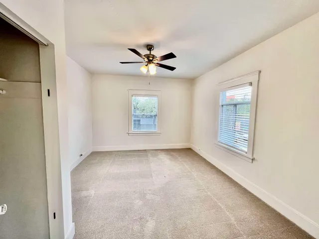 $1,150,000 | 2312 San Antonio Avenue, Alameda, CA 94501