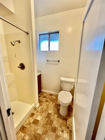 $1,150,000 | 2312 San Antonio Avenue, Alameda, CA 94501