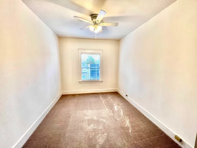 $1,150,000 | 2312 San Antonio Avenue, Alameda, CA 94501