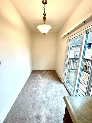 $1,150,000 | 2312 San Antonio Avenue, Alameda, CA 94501