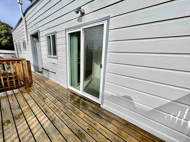 $1,150,000 | 2312 San Antonio Avenue, Alameda, CA 94501