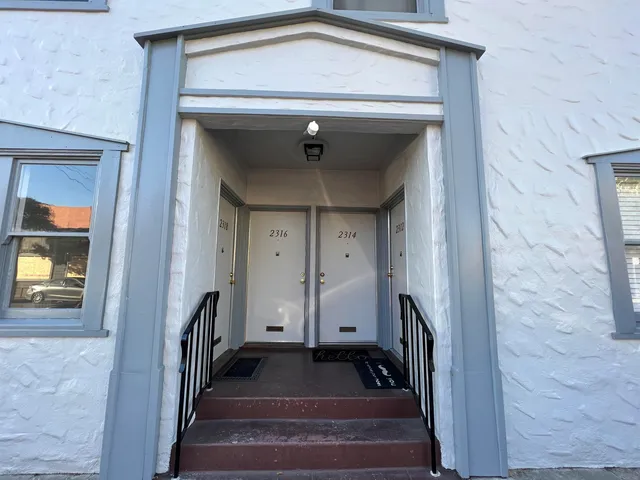 $1,150,000 | 2312 San Antonio Avenue, Alameda, CA 94501