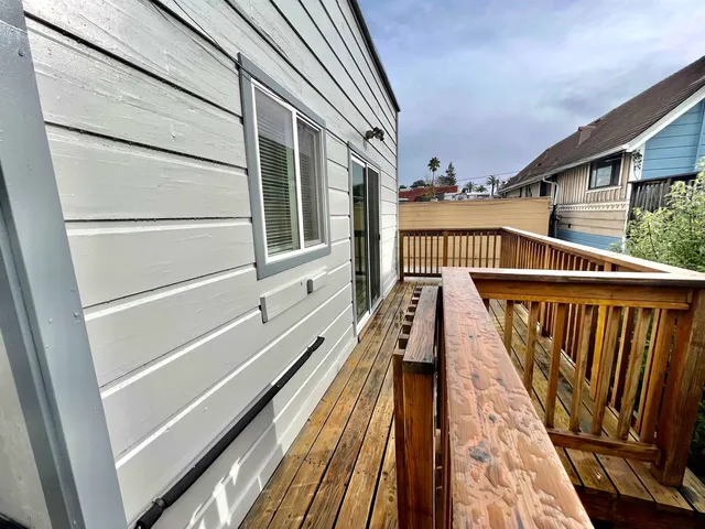 $1,150,000 | 2312 San Antonio Avenue, Alameda, CA 94501