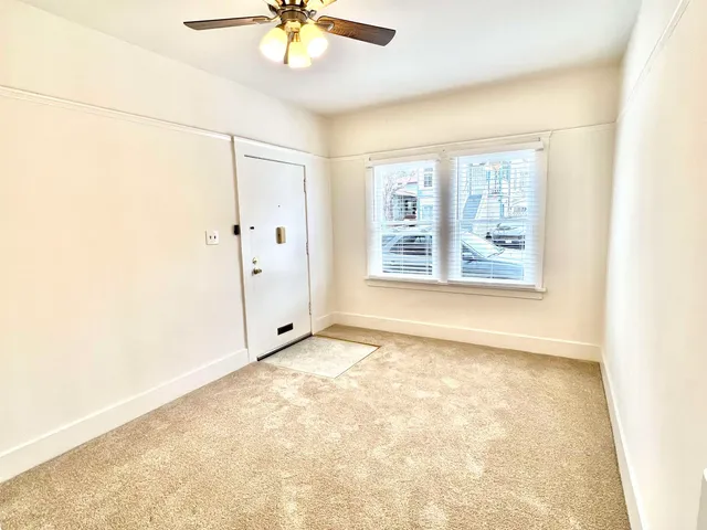 $1,150,000 | 2312 San Antonio Avenue, Alameda, CA 94501