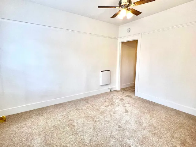 $1,150,000 | 2312 San Antonio Avenue, Alameda, CA 94501