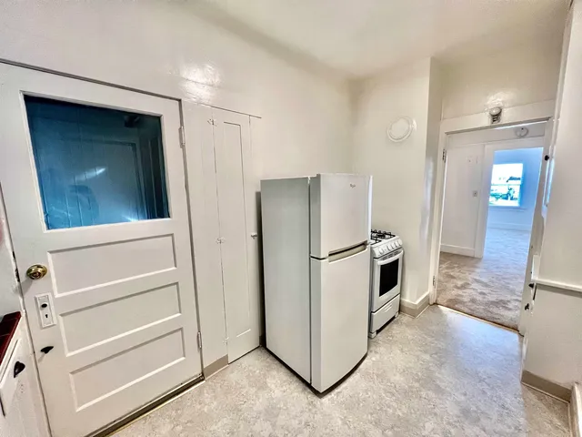 $1,150,000 | 2312 San Antonio Avenue, Alameda, CA 94501