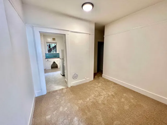 $1,150,000 | 2312 San Antonio Avenue, Alameda, CA 94501