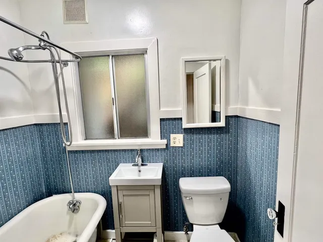 $1,150,000 | 2312 San Antonio Avenue, Alameda, CA 94501