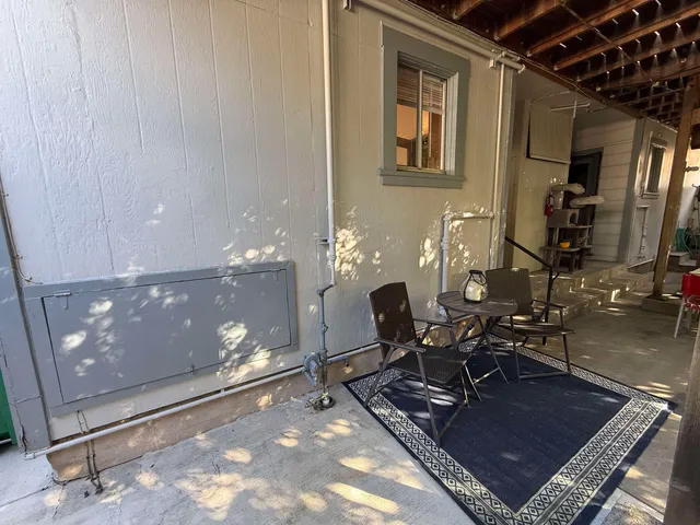 $1,150,000 | 2312 San Antonio Avenue, Alameda, CA 94501