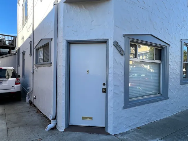 $1,150,000 | 2312 San Antonio Avenue, Alameda, CA 94501