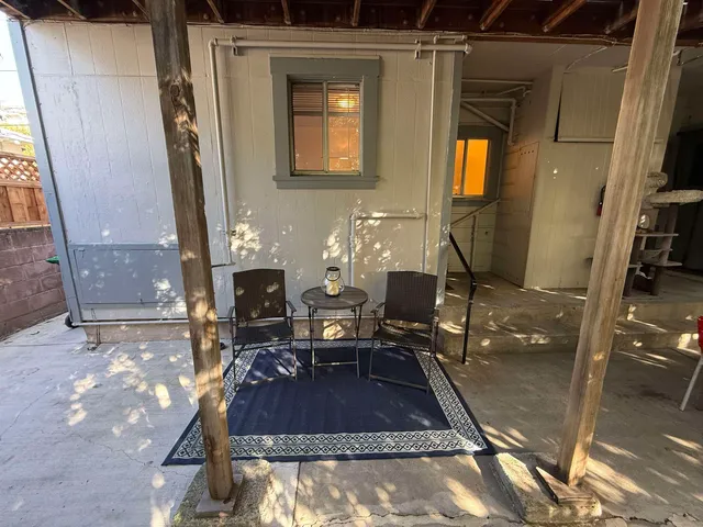 $1,150,000 | 2312 San Antonio Avenue, Alameda, CA 94501