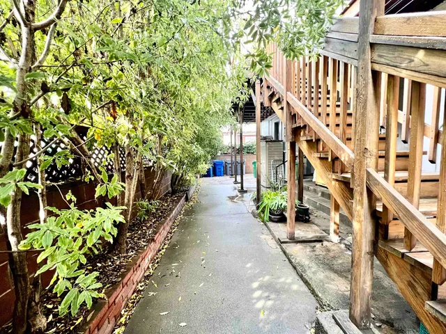 $1,150,000 | 2312 San Antonio Avenue, Alameda, CA 94501