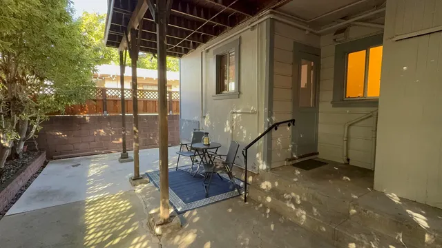 $1,150,000 | 2312 San Antonio Avenue, Alameda, CA 94501