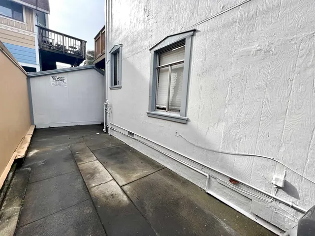 $1,150,000 | 2312 San Antonio Avenue, Alameda, CA 94501