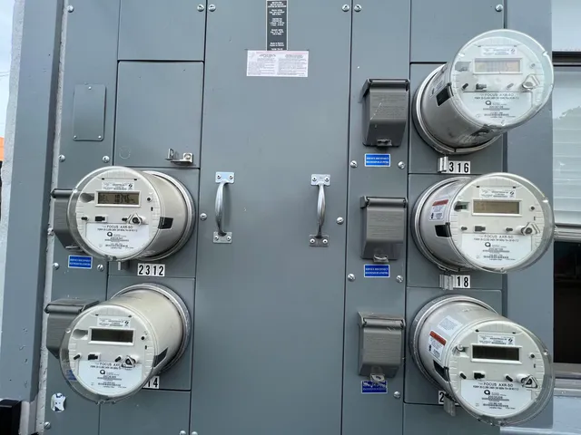 $1,150,000 | 2312 San Antonio Avenue, Alameda, CA 94501