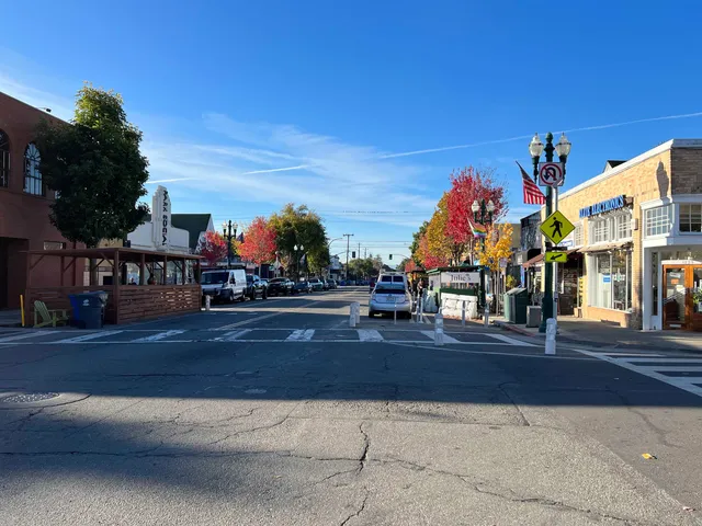 $1,150,000 | 2312 San Antonio Avenue, Alameda, CA 94501