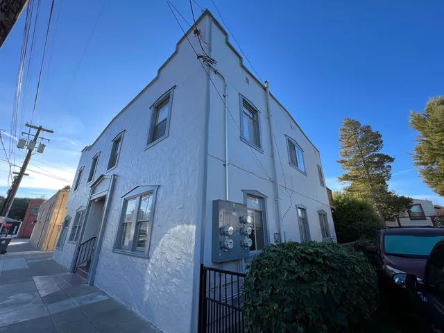 $1,150,000 | 2312 San Antonio Avenue, Alameda, CA 94501
