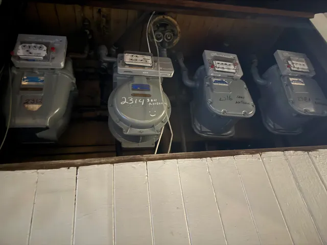 $1,150,000 | 2312 San Antonio Avenue, Alameda, CA 94501