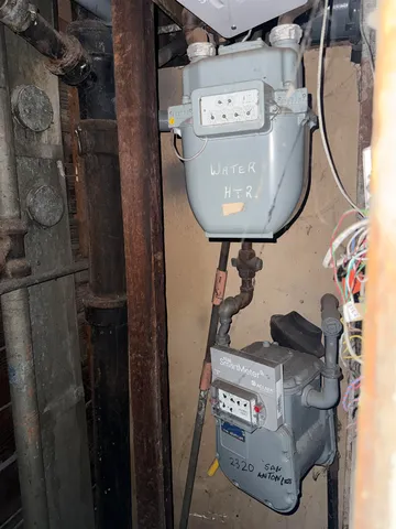 $1,150,000 | 2312 San Antonio Avenue, Alameda, CA 94501