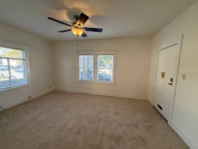 $1,150,000 | 2312 San Antonio Avenue, Alameda, CA 94501