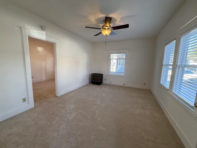 $1,150,000 | 2312 San Antonio Avenue, Alameda, CA 94501