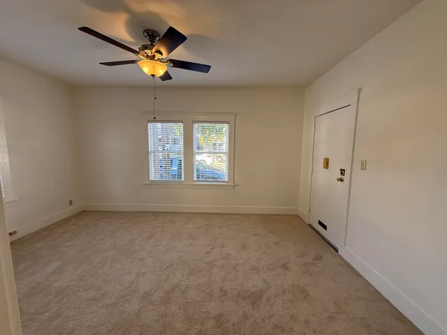 $1,150,000 | 2312 San Antonio Avenue, Alameda, CA 94501