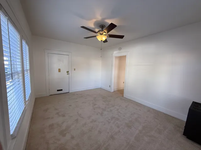 $1,150,000 | 2312 San Antonio Avenue, Alameda, CA 94501