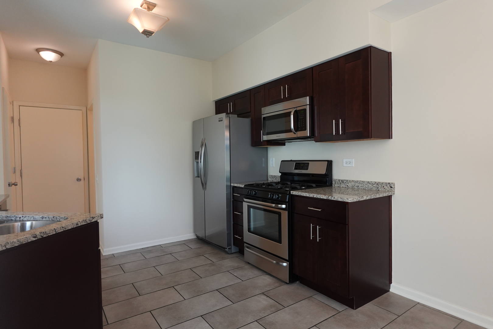 1709 Spaulding Road Bartlett, IL 60103 - Photo 7 of 27