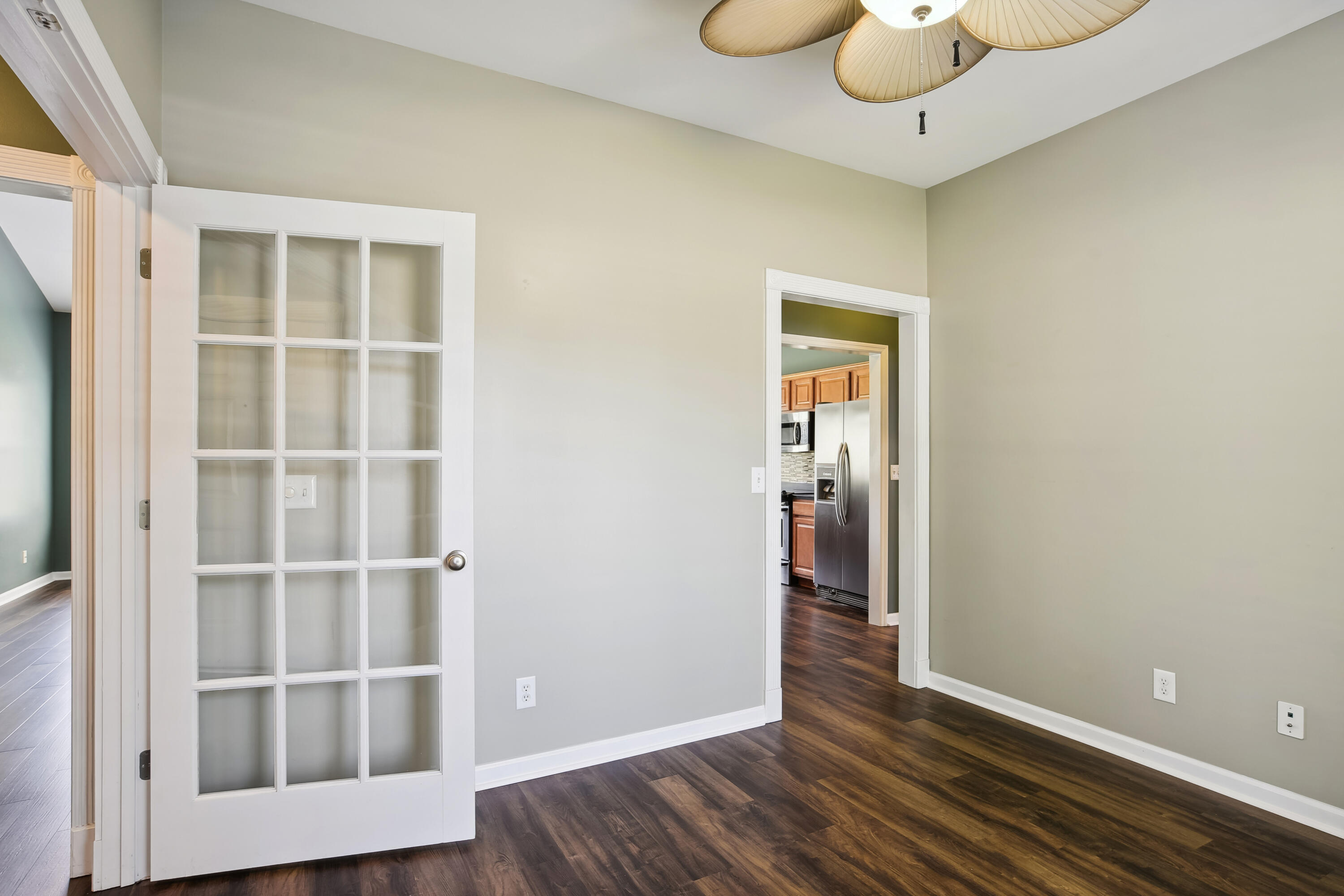 208 Threshing Court Moncks Corner, SC 29461 - Photo 11 of 39 main_level-dining_room-dsc6077
