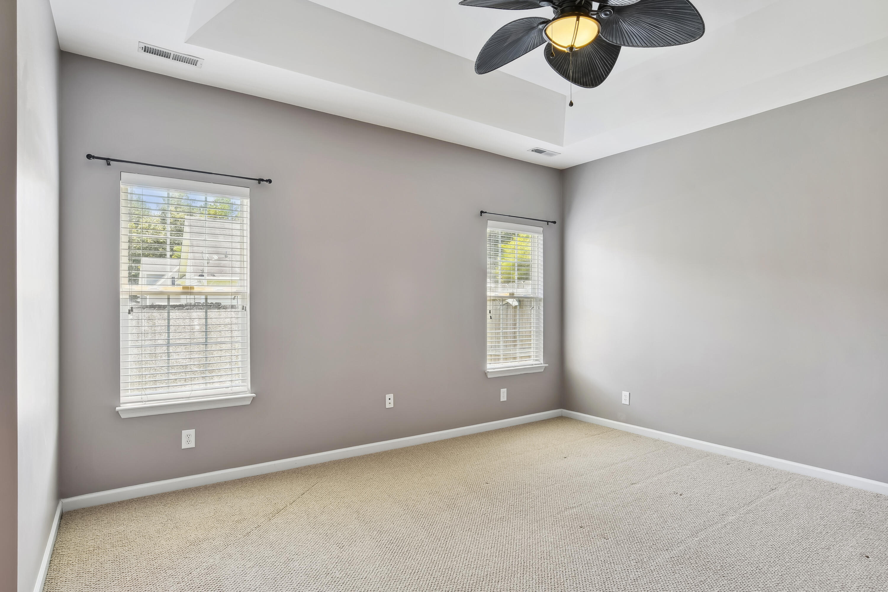 208 Threshing Court Moncks Corner, SC 29461 - Photo 15 of 39 main_level-primary_bedroom-dsc6227