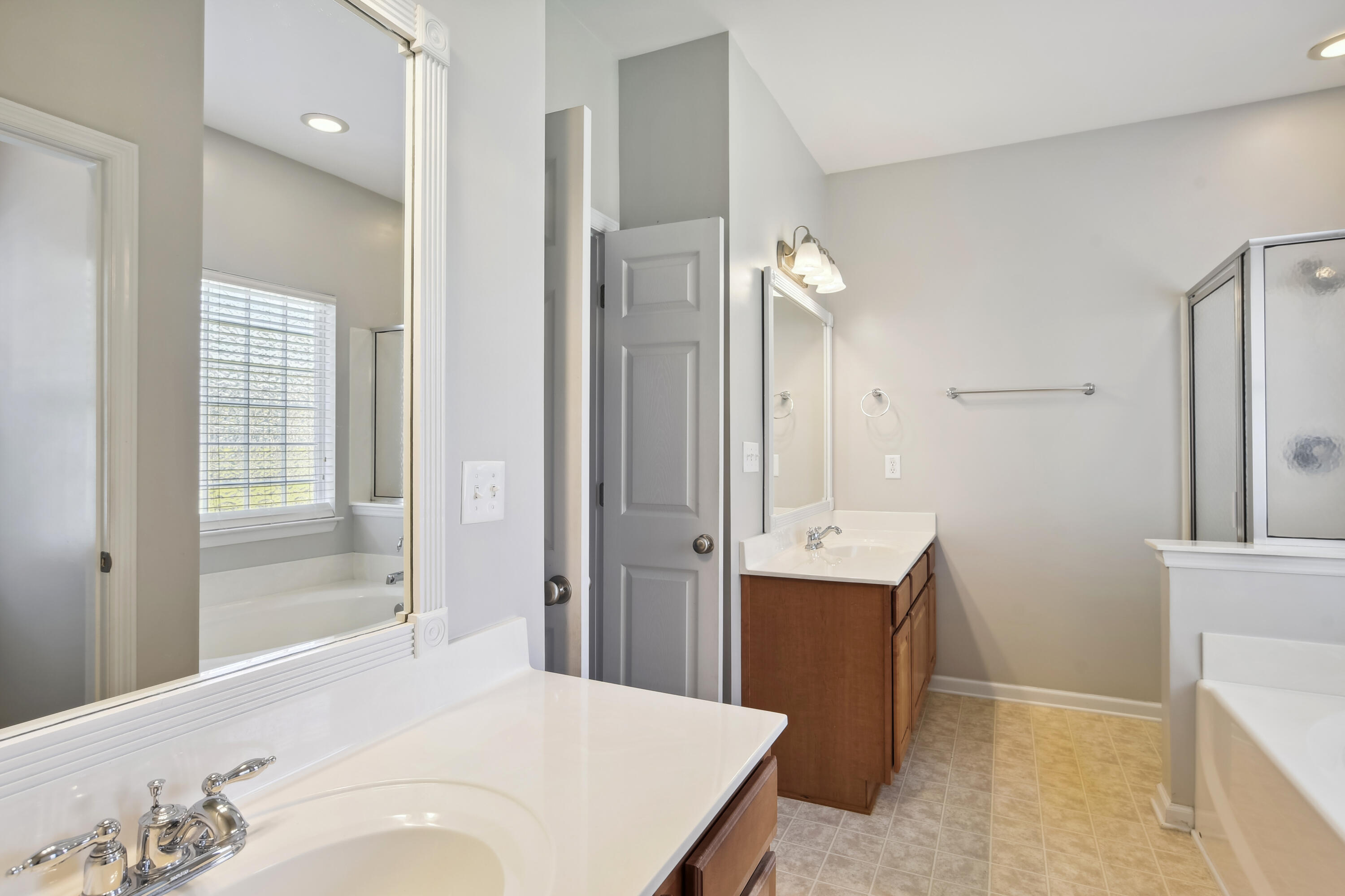208 Threshing Court Moncks Corner, SC 29461 - Photo 16 of 39 main_level-primary_bath-dsc6262