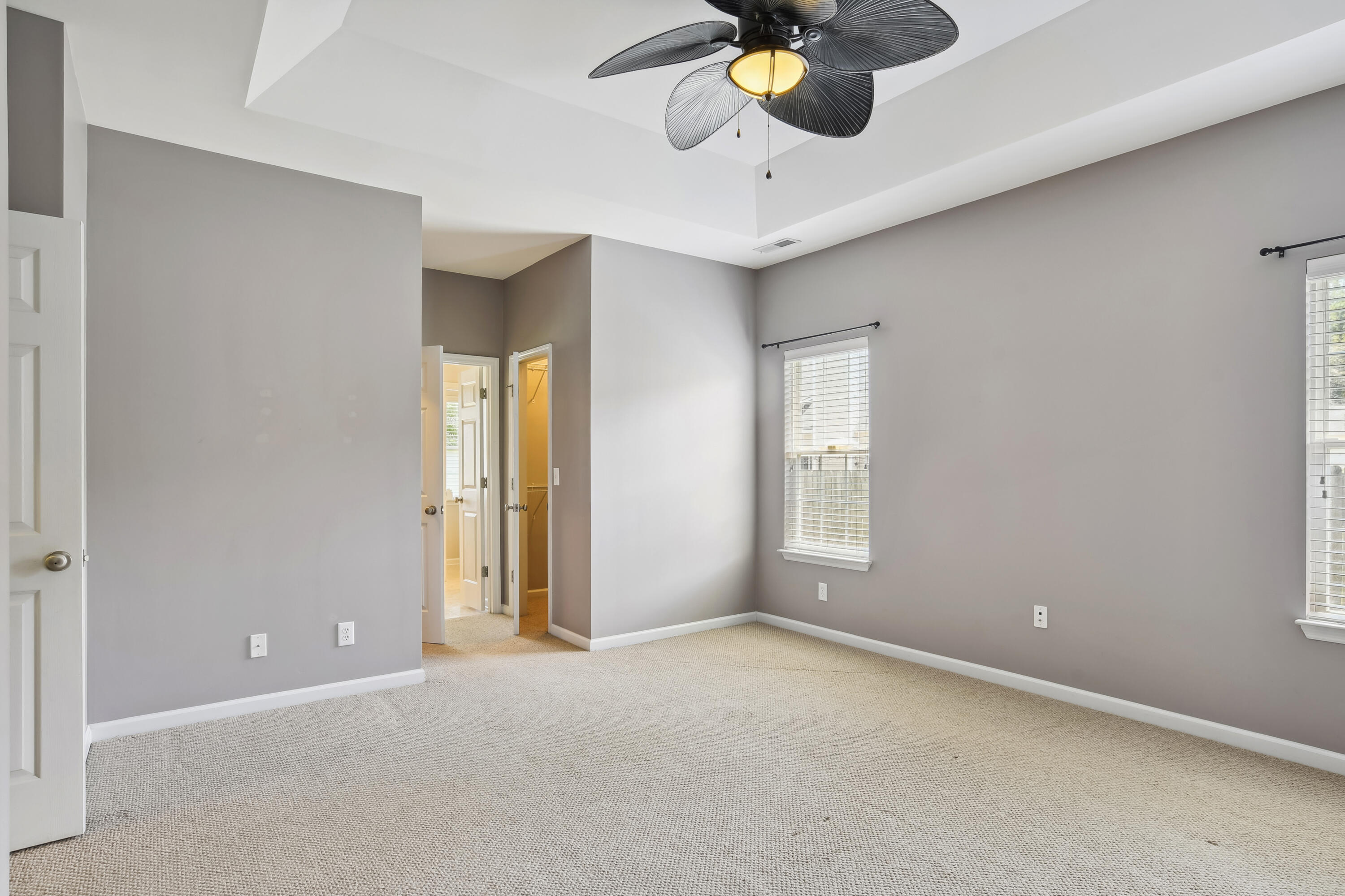 208 Threshing Court Moncks Corner, SC 29461 - Photo 18 of 39 main_level-primary_bedroom-dsc6242