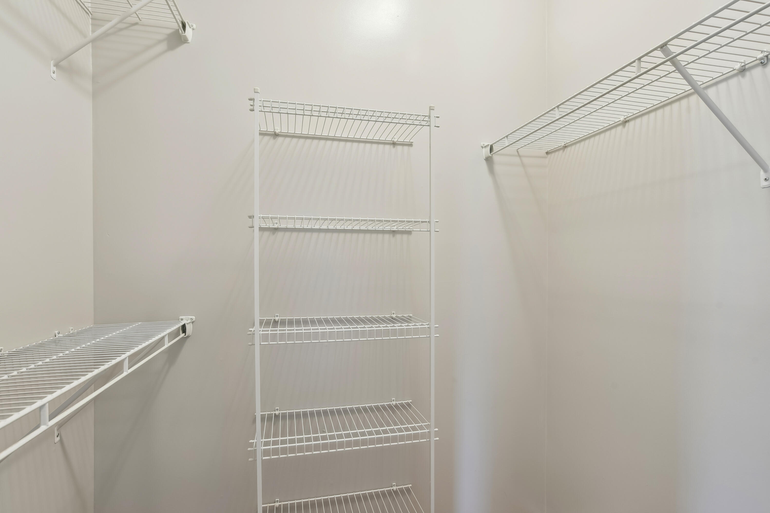 208 Threshing Court Moncks Corner, SC 29461 - Photo 20 of 39 main_level-walk_in_closet-dsc6247