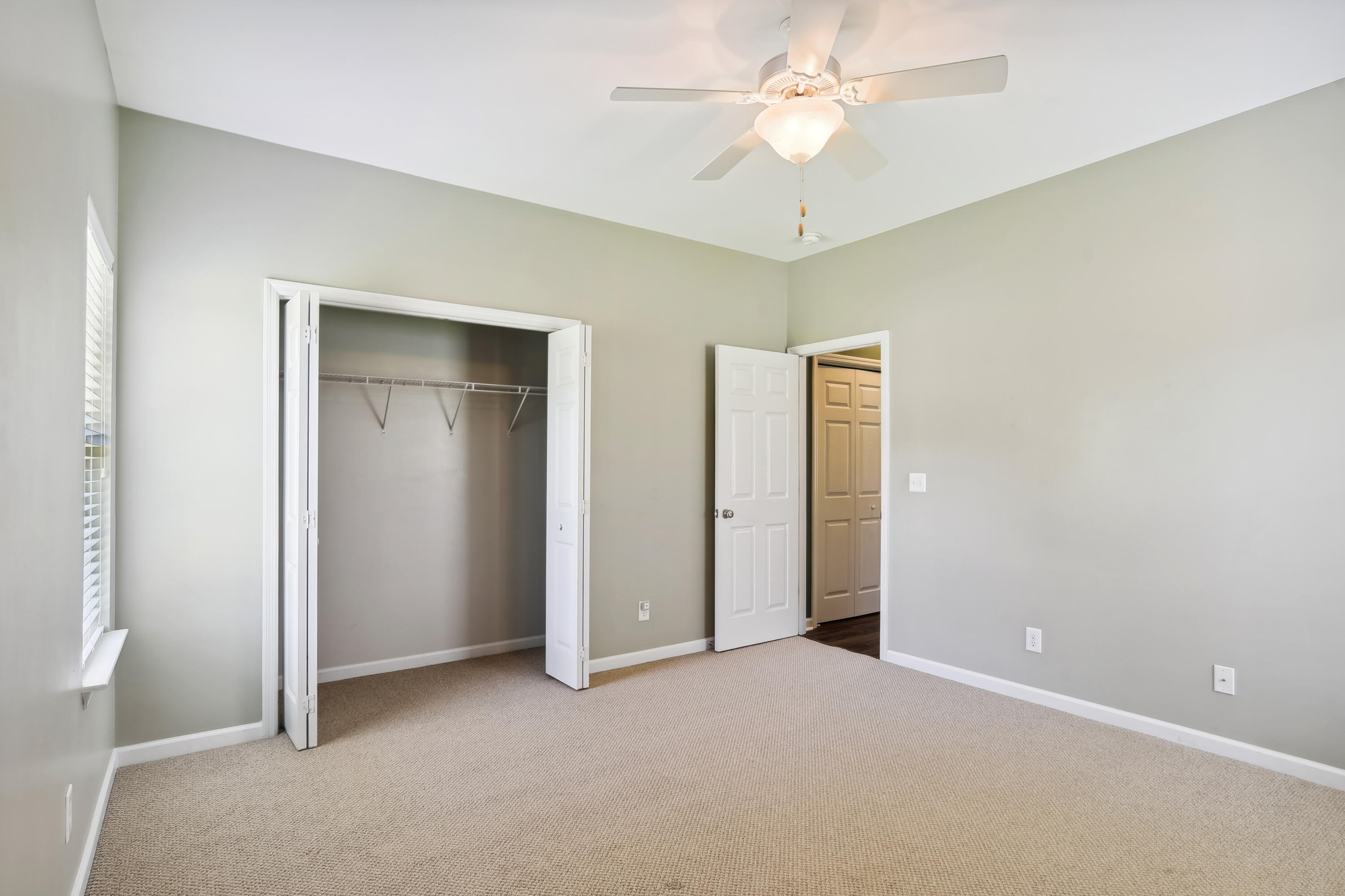 208 Threshing Court Moncks Corner, SC 29461 - Photo 23 of 39 main_level-bedroom_2-dsc6287