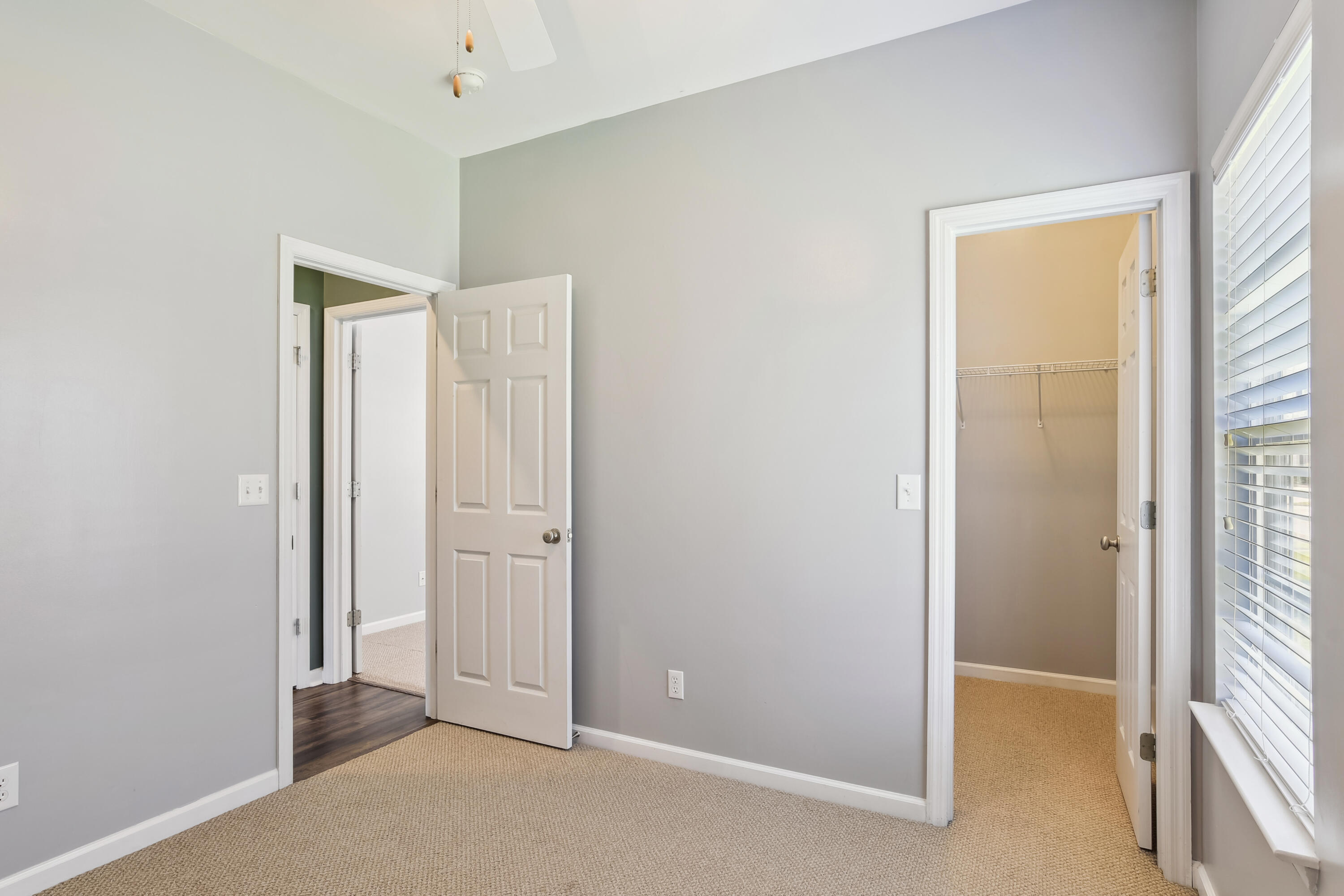 208 Threshing Court Moncks Corner, SC 29461 - Photo 25 of 39 main_level-bedroom_3-dsc6312