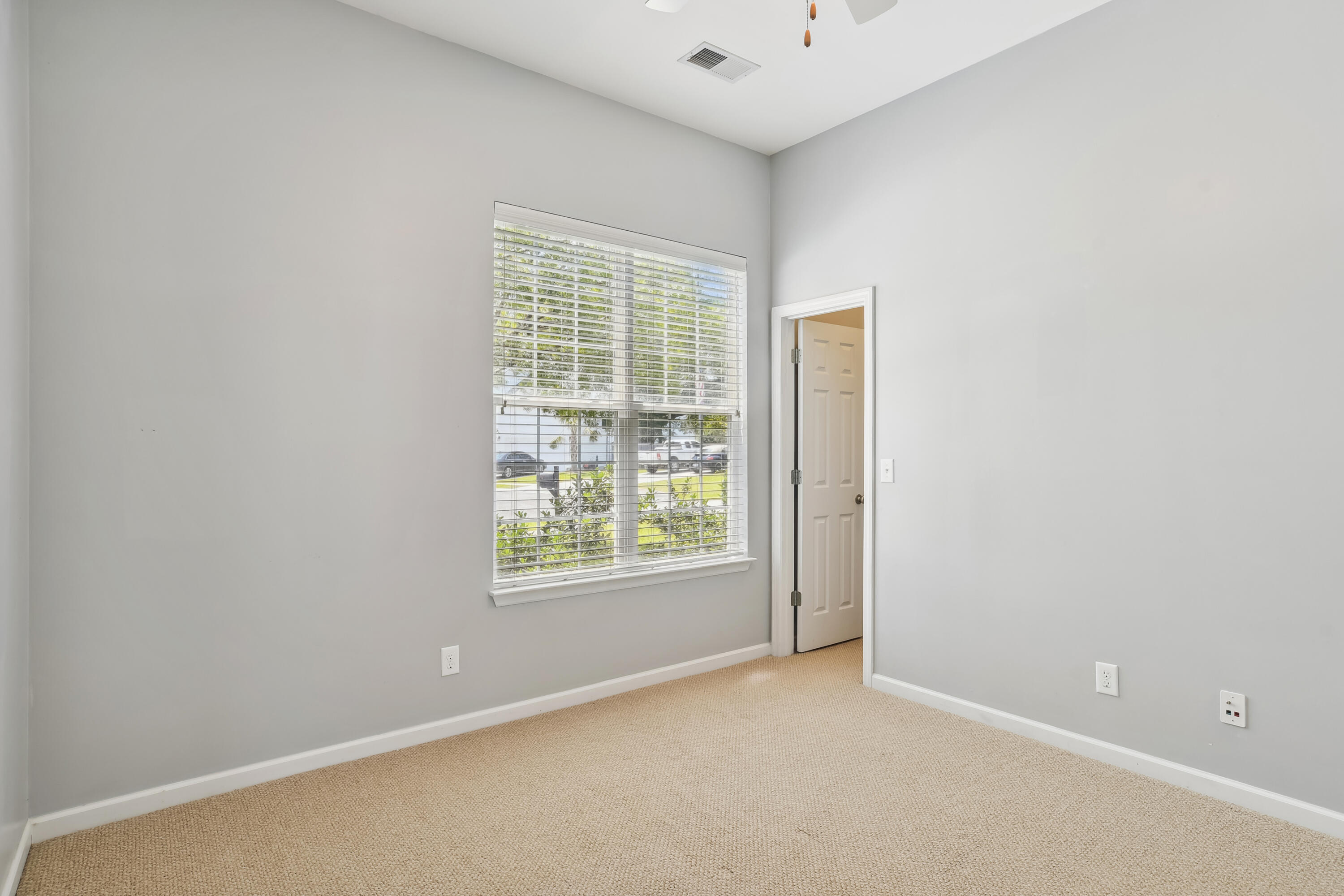 208 Threshing Court Moncks Corner, SC 29461 - Photo 26 of 39 main_level-bedroom_4-dsc6317