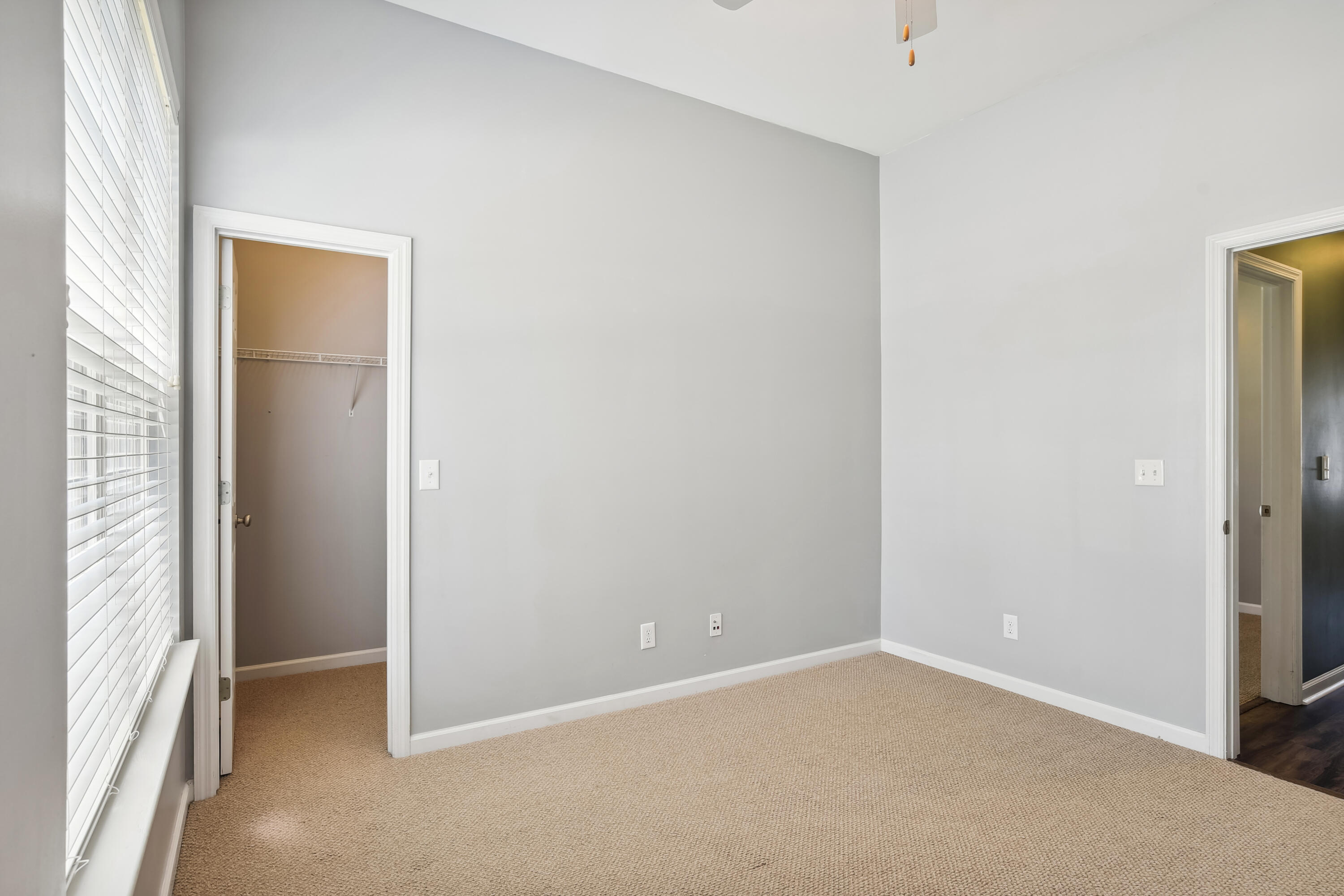 208 Threshing Court Moncks Corner, SC 29461 - Photo 27 of 39 main_level-bedroom_4-dsc6322